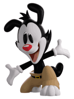 Figúrka Animaniacs - Yakko (Youtooz Animaniacs 0)