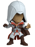 Figúrka Assassins Creed - Ezio (Youtooz Assassins Creed 0)