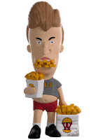 Figúrka Beavis and Butt-Head - Butt-Head (Youtooz Beavis and Butt-Head)