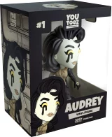 Figúrka Bendy and the Dark Revival - Audrey (Youtooz Bendy and the Dark Revival 1)