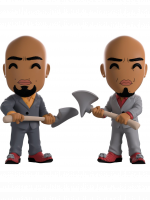 Figúrka Breaking Bad - The Cousins (Youtooz Breaking Bad 19)