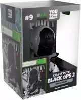Figúrka Call of Duty - Black Ops 2 (Youtooz Call of Duty 9)