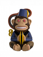 Figúrka Call of Duty - Monkey Bomb (Youtooz Call of Duty 10)