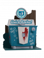 Figúrka Call of Duty - Quick Revive (Youtooz Call of Duty 15)