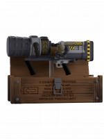 Figúrka Call of Duty - Thunder Gun (Youtooz Call of Duty 14)
