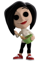 Figúrka Coraline - Other Mother (Youtooz Coraline 2)