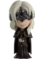 Figúrka Dark Souls - Fire Keeper (Youtooz Dark Souls 3)