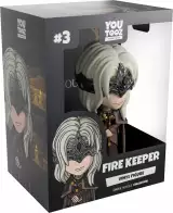 Figúrka Dark Souls - Fire Keeper (Youtooz Dark Souls 3)
