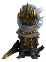 Figúrka Dark Souls - Nameless King (Youtooz Dark Souls 2)