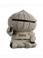 Figúrka Dark Souls - Siegward of Catarina (Youtooz Dark Souls 1)