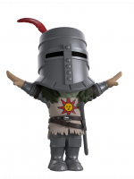 Figúrka Dark Souls - Solaire of Astora (Youtooz Dark Souls 0)