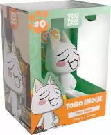 Figúrka Doko Demo Issyo - Toro Inoue (Youtooz Doko Demo Issyo 0)