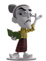 Figúrka Dont Starve - Wickerbottom (Youtooz Dont Starve 4)