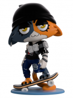 Figúrka Fortnite - Meow skulls (Youtooz Fortnite)