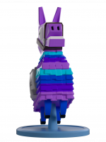 Figúrka Fortnite - Supply Llama (Youtooz Fortnite 2)