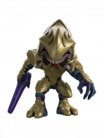 Figúrka Halo - Arbiter (Youtooz Halo 5)