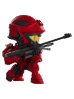 Figúrka Halo - Custom Games: Duck Hunt (Youtooz Halo 22)