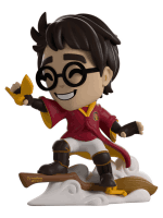 Figúrka Harry Potter - Harry Potter (Youtooz Harry Potter 0)