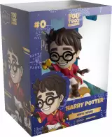 Figúrka Harry Potter - Harry Potter (Youtooz Harry Potter 0) - Figúrky na hranie