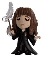 Figúrka Harry Potter - Hermione Granger (Youtooz Harry Potter 2)