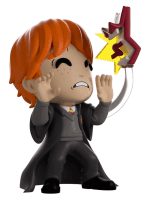 Figúrka Harry Potter - Ron Weasley (Youtooz Harry Potter 1)