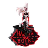 Figurka Hazbin Hotel - Alastor (BanPresto)
