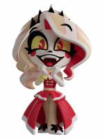 Figúrka Hazbin Hotel - Party Outfit Charlie (Youtooz Hazbin Hotel 32)