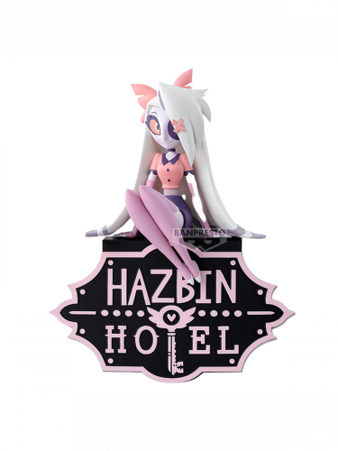 Figúrka Hazbin Hotel - Vaggie