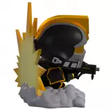 Figúrka Helldivers 2 - Hero of the Federation (Youtooz Helldivers 2)