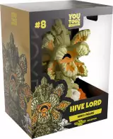 Figúrka Helldivers 2 - Hive Lord (Youtooz Helldivers 2 8)