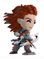 Figúrka Horizon: Zero Dawn - Aloy (Youtooz Horizon: Zero Dawn 0)