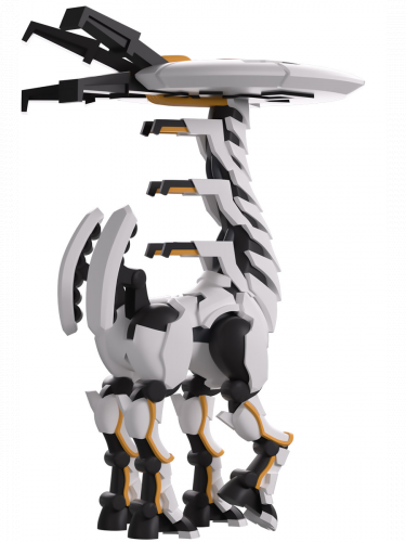 Figúrka Horizon: Zero Dawn - Tallneck (Youtooz Horizon: Zero Dawn 1)