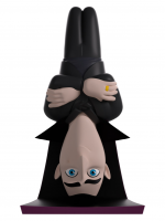 Figúrka Hotel Transylvania - Drac (Youtooz Hotel Transylvania)