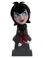 Figúrka Hotel Transylvania - Mavis (Youtooz Hotel Transylvania)