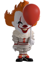 Figúrka IT - Pennywise (Youtooz IT 9)