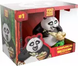Figúrka Kung Fu Panda - Dumpling Po (Youtooz Kung Fu Panda 1) - Figúrky na hranie