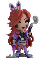 Figúrka League of Legends - Anima Squad Miss Fortune (Youtooz League of Legends 1)