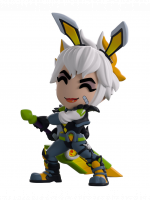 Figúrka League of Legends - Anima Squad Riven (Youtooz League of Legends 0)