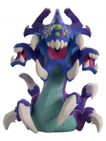 Figúrka League of Legends - Baron Nashor (Youtooz League of Legends 2)