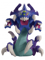 Figúrka League of Legends - Baron Nashor (Youtooz League of Legends 2)