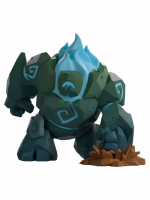 Figúrka League of Legends - Blue Sentinel (Youtooz League of Legends 3)