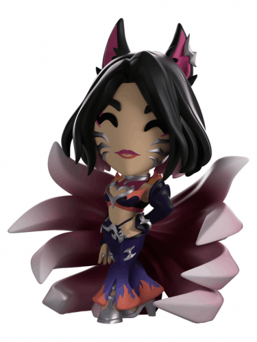 Figúrka League of Legends - K/DA Ahri (League of Legends 7)