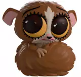 Figúrka Madagascar - Mort (Youtooz Madagascar) - Figúrky na hranie