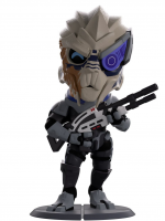 Figúrka Mass Effect - Garrus (Youtooz Mass Effect 1)