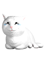Figúrka Meme - Crying Cat (Youtooz Meme 34)