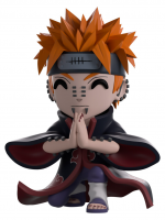 Figúrka Naruto Shippuden - Pain (Youtooz Naruto Shippuden 5)