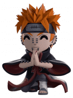 Figúrka Naruto Shippuden - Pain (Youtooz Naruto Shippuden 5)