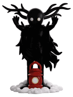 Figúrka Over The Garden Wall - The Beast (Youtooz Over The Garden Wall)