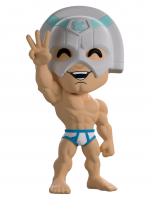 Figúrka Peacemaker - Peacemaker in Underwear (Youtooz Peacemaker)