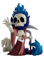 Figúrka Slay The Spire 2 - The Necrobinder (Youtooz Slay The Spire 2 5)